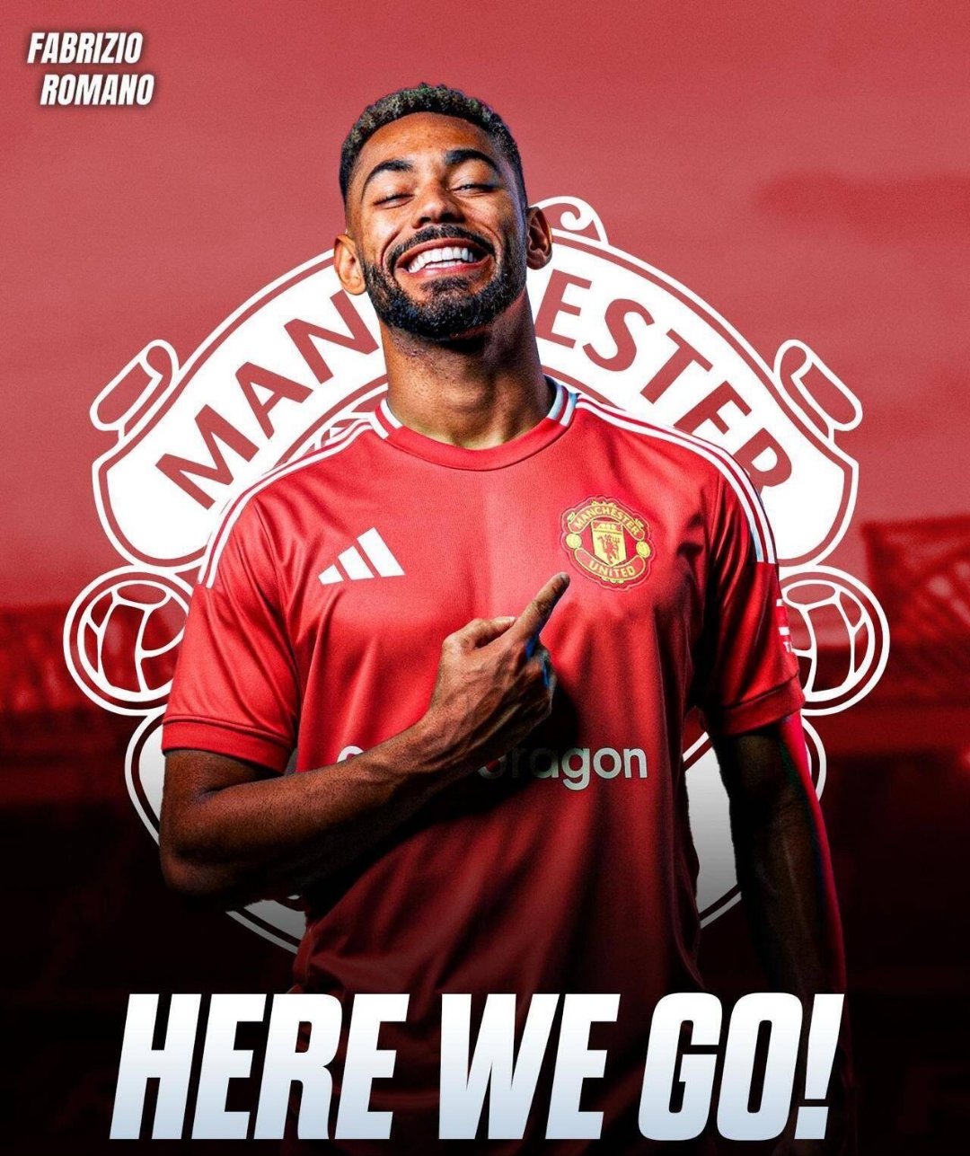 曼联客场不敌，出线前景岌岌可危