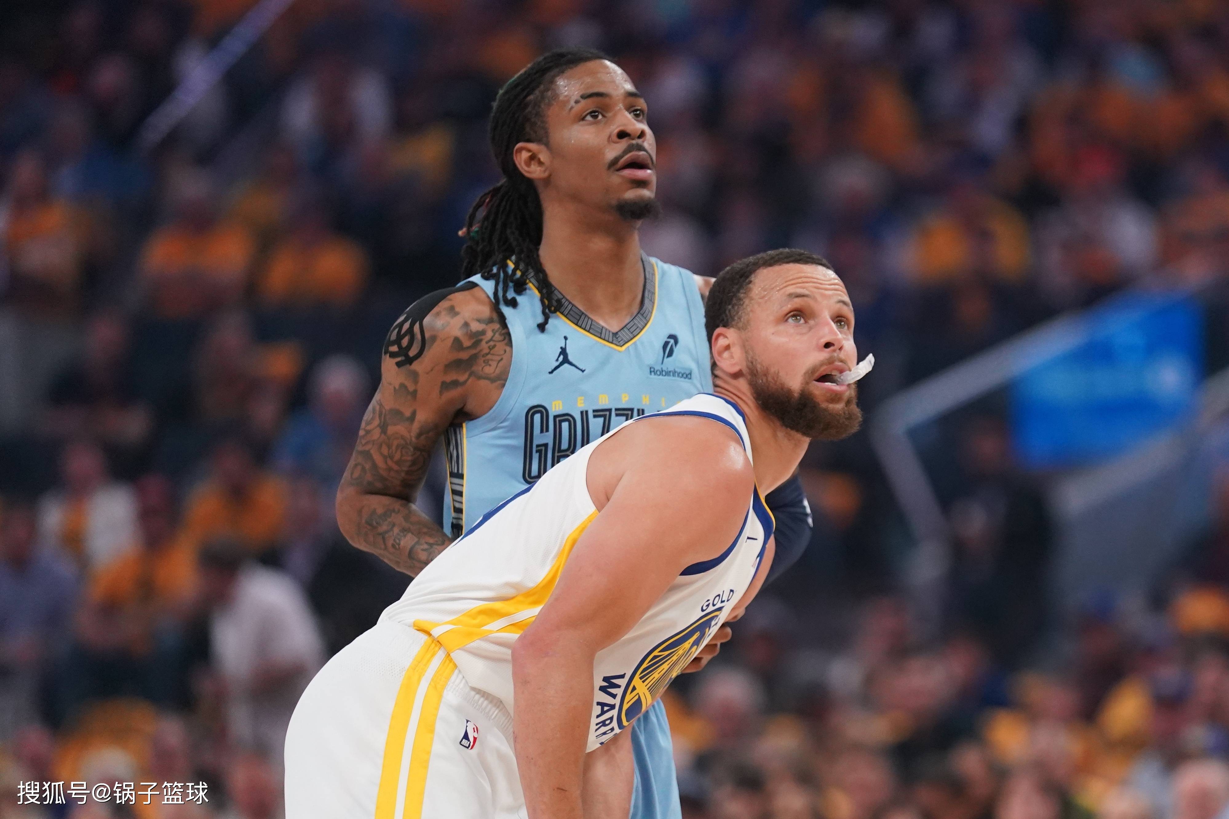 灰熊鏖战希腊男篮，加里纳利完成帽子戏法