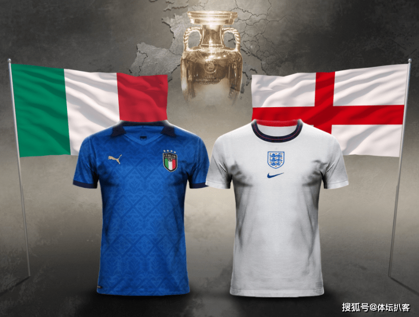 波斯尼亚与意大利对决,欧预赛实力对比的简单介绍 波斯尼亚与意大利对决,欧预赛实力对比的简单介绍