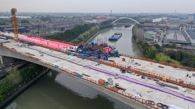 长沙市迪金绍浆加工进度今查 长沙市迪金绍浆加工进度今查