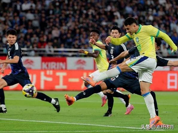 亚洲球队挑战足坛巨头，交锋风云再起的简单介绍