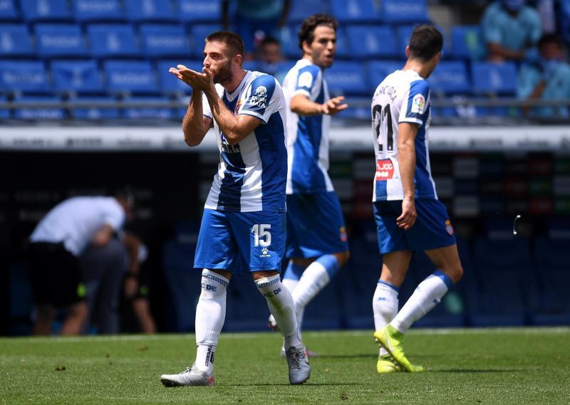 亚眠主场告负,法甲保级形势愈发严峻 亚眠主场告负,法甲保级形势愈发严峻