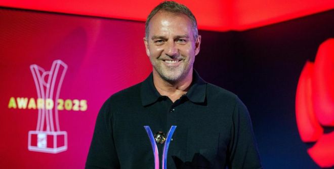 关于巴塞罗那宣布解雇主教练,寻找新帅接任的信息 关于巴塞罗那宣布解雇主教练,寻找新帅接任的信息