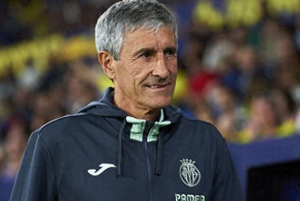 关于巴塞罗那宣布解雇主教练,寻找新帅接任的信息 关于巴塞罗那宣布解雇主教练,寻找新帅接任的信息