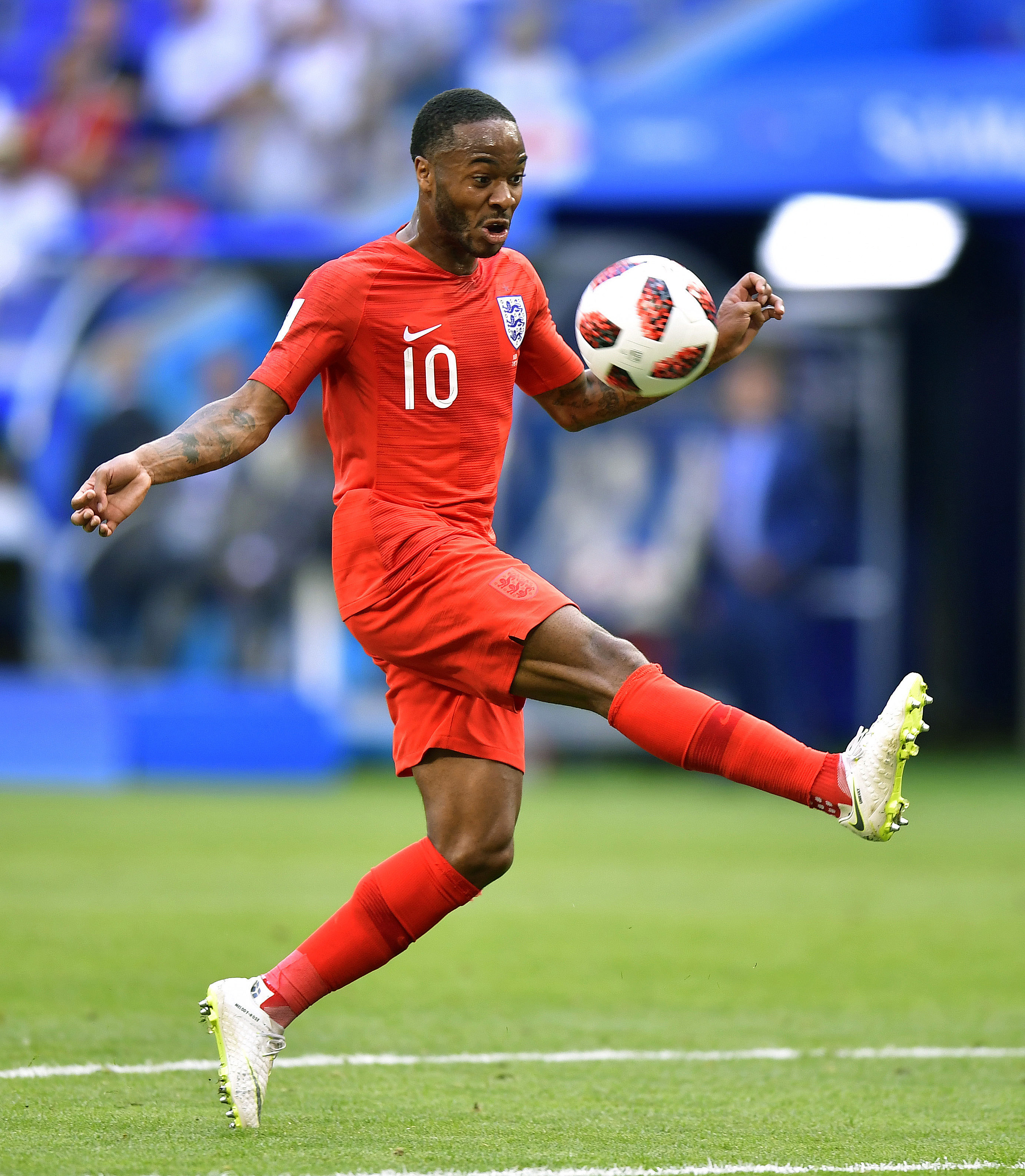 瑞典队实力抢眼,成功晋级欧洲杯四强!的简单介绍 瑞典队实力抢眼,成功晋级欧洲杯四强!的简单介绍