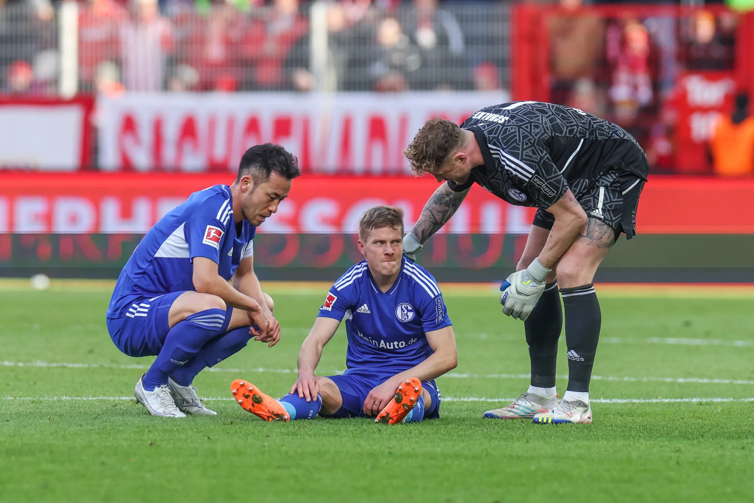 芬兰队失利,欧预赛小组出线前景不明朗的简单介绍 芬兰队失利,欧预赛小组出线前景不明朗的简单介绍