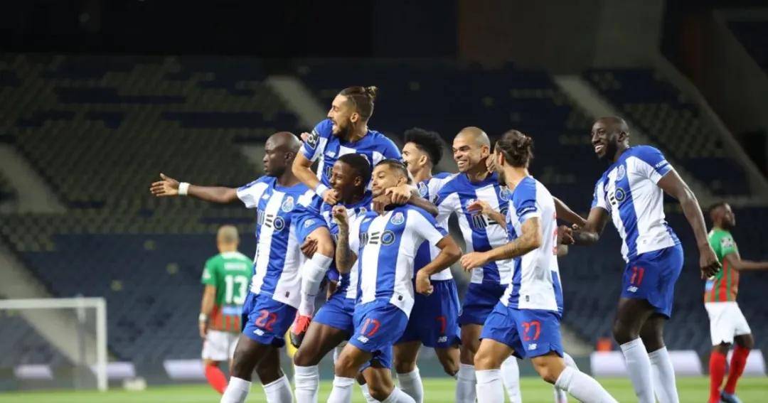 摩纳哥主场击败波尔图,黯然离欧的简单介绍 摩纳哥主场击败波尔图,黯然离欧的简单介绍