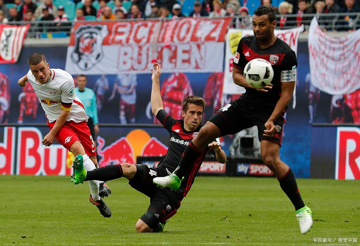 关于RB莱比锡主场连胜，球队状态火热强势领跑积分榜的信息