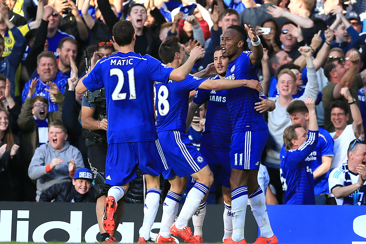 争夺顶级足球头衔：东亚豪门交锋的简单介绍