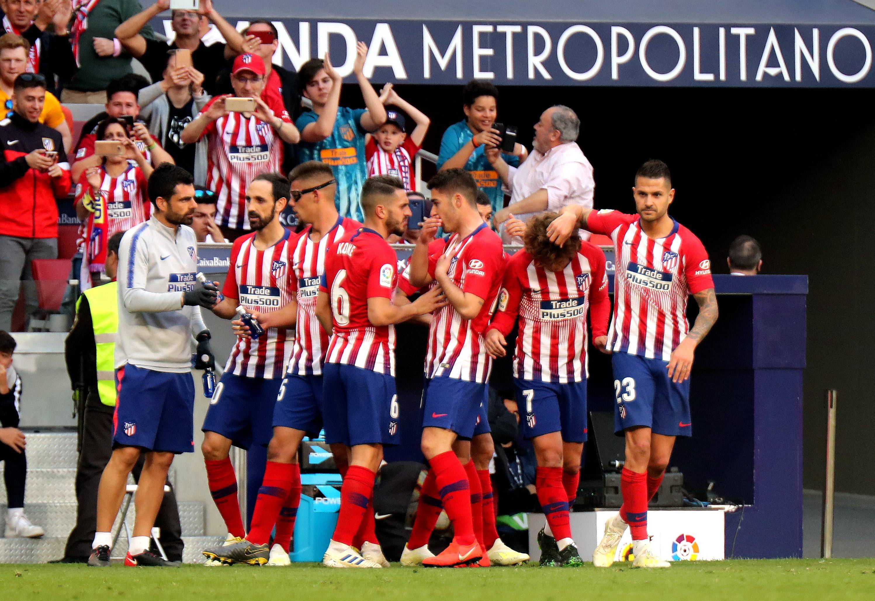 马赛客场战胜摩纳哥，延续胜利的简单介绍