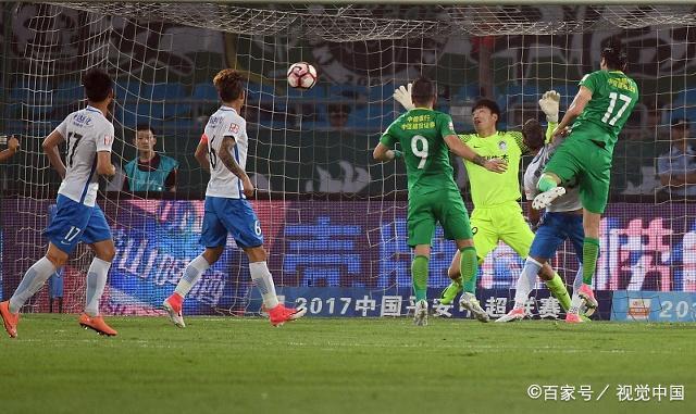 包含武汉卓尔客场击败河南建业，喜迎重要胜利的词条