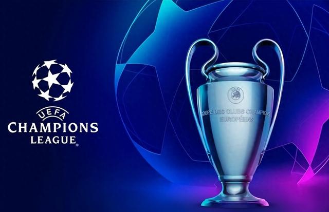 关于拜仁再战热身,迎接接下来的欧冠赛程的信息 关于拜仁再战热身,迎接接下来的欧冠赛程的信息