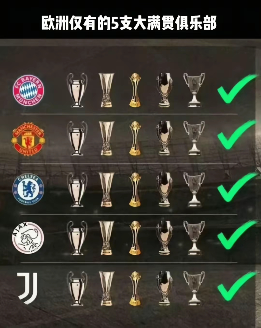 国家队欧预赛胜果累累,排名节节攀升 国家队欧预赛胜果累累,排名节节攀升