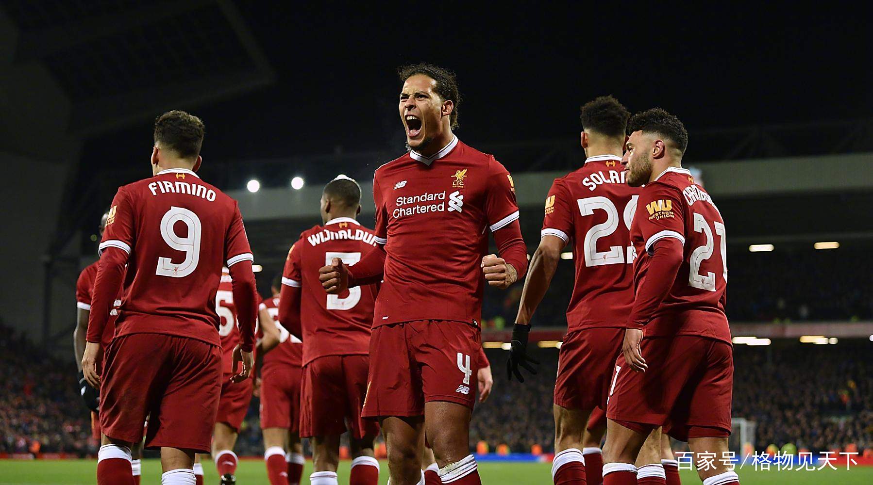 伊斯特尔主场险胜，保持不败势头