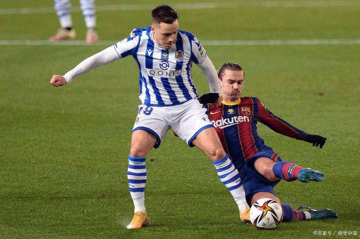 关于巴拉多利德险胜皇家社会，积分榜上占优的信息