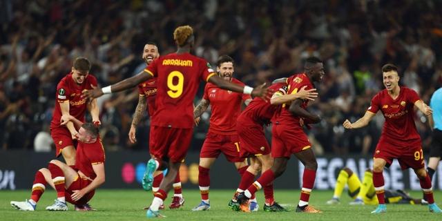 包含维罗纳球员因吃红牌，将缺席下一场比赛的词条