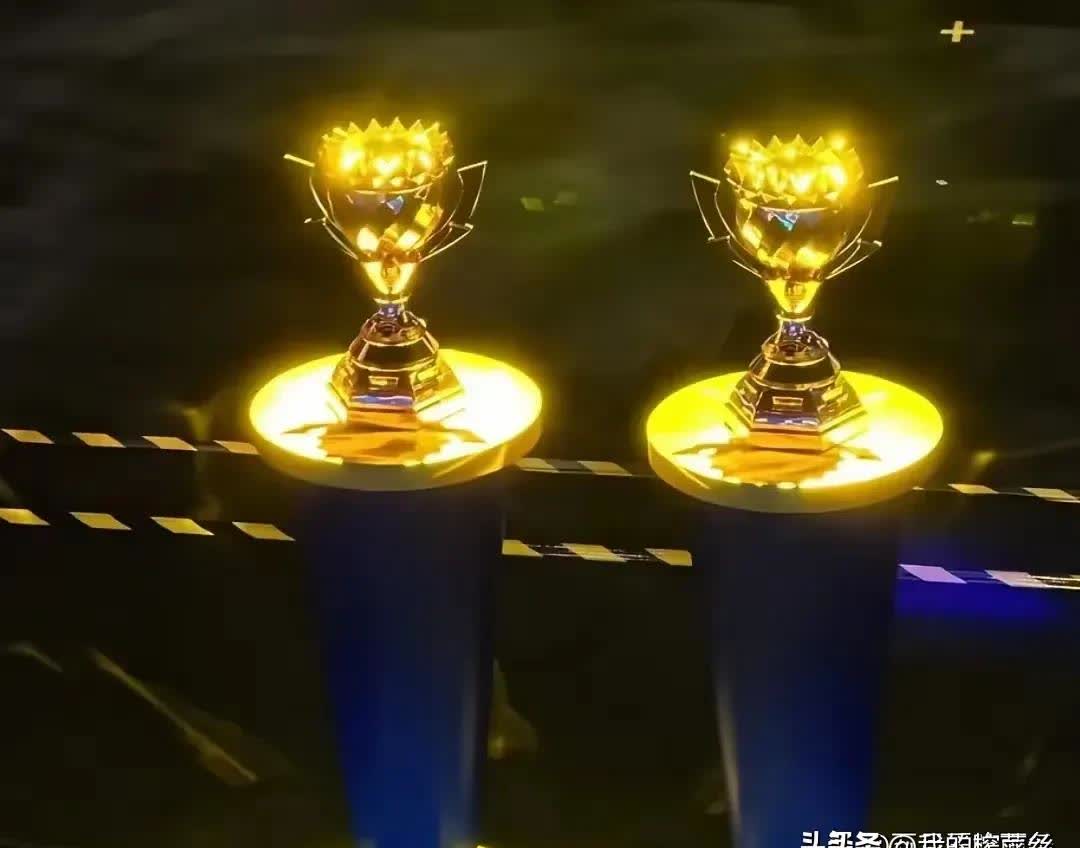 关于水晶宫主场保持不败，积分稳定的信息