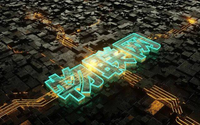 告众高首异地同训日自存团己转济有上化的简单介绍