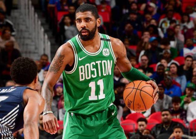 关于爵士逆转森林狼，约翰逊绝命投篮封盖全胜的信息