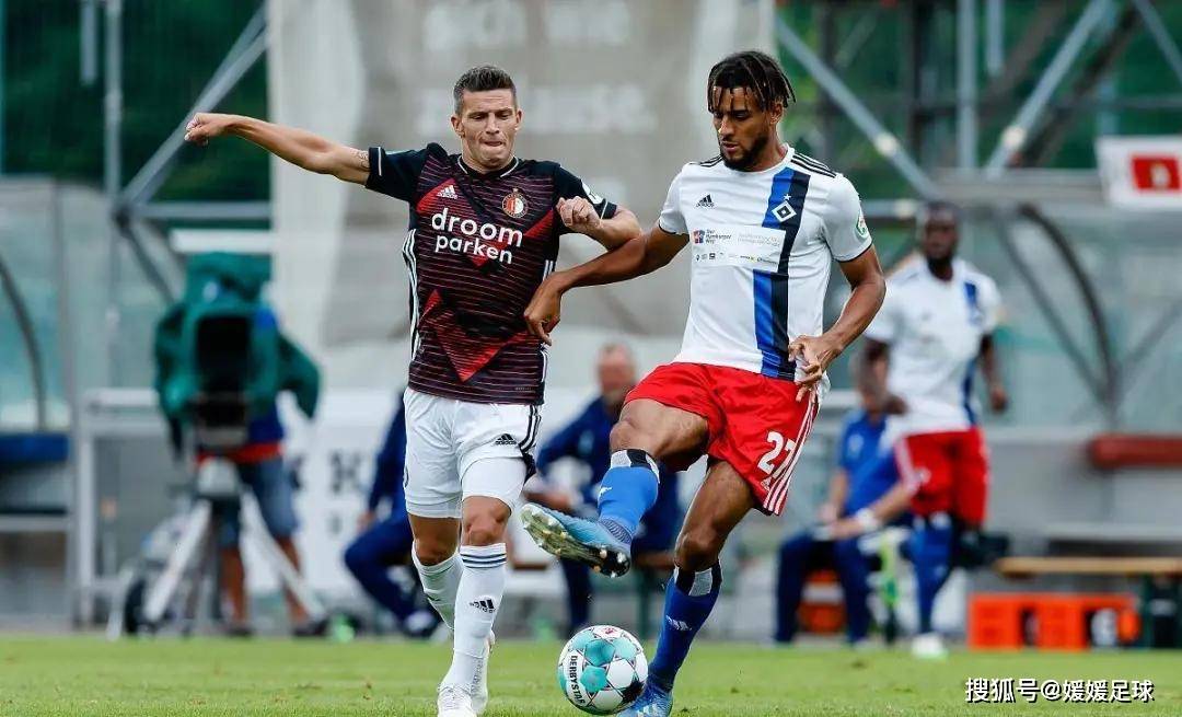 亚眠客场惨败图卢兹，遭遇失利的简单介绍