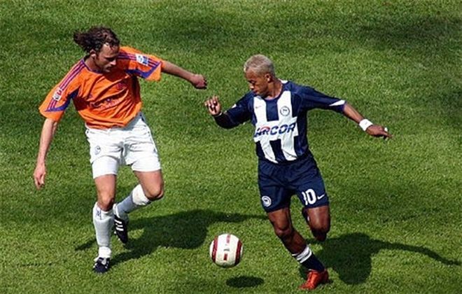 包含柏林赫塔遭遇失利,战绩不佳需改善的词条 包含柏林赫塔遭遇失利,战绩不佳需改善的词条