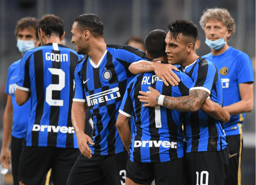 关于卡利亚里vs佩斯卡拉：双方实力相当的信息