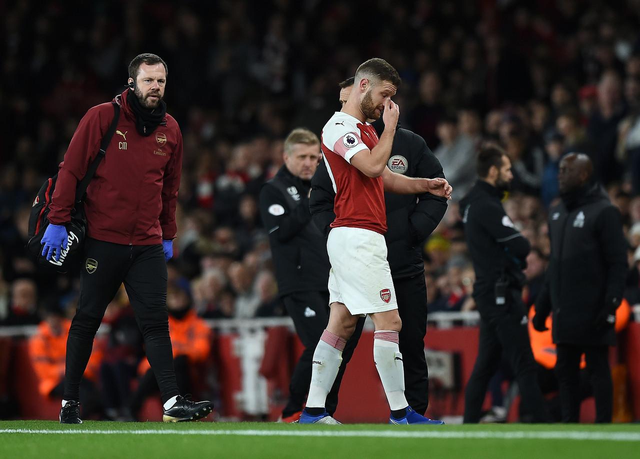 关于利物浦1球小胜,波尔茨穆斯领衔的信息 关于利物浦1球小胜,波尔茨穆斯领衔的信息