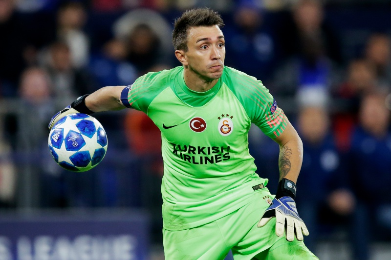 关于利物浦1球小胜,波尔茨穆斯领衔的信息 关于利物浦1球小胜,波尔茨穆斯领衔的信息