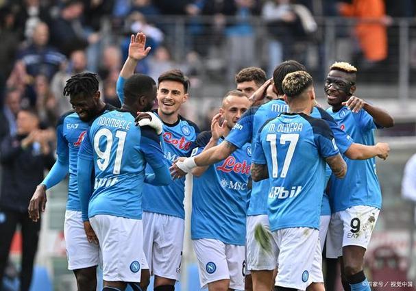 罗马后场反击犀利，助球队强势登顶积分榜的简单介绍