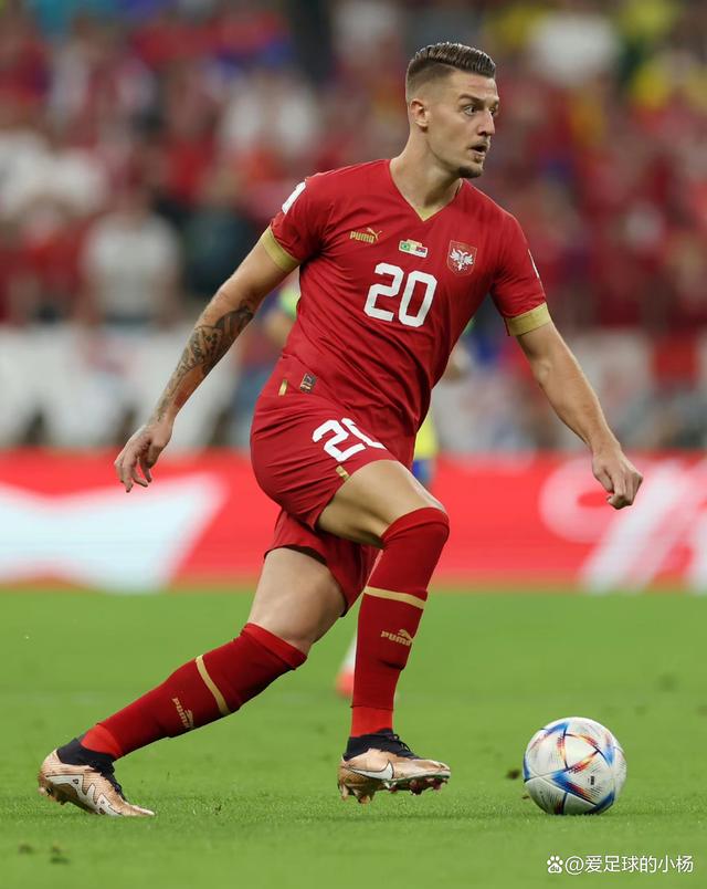 塞尔维亚球队以不屈不挠的精神获得胜利，令人动容的简单介绍