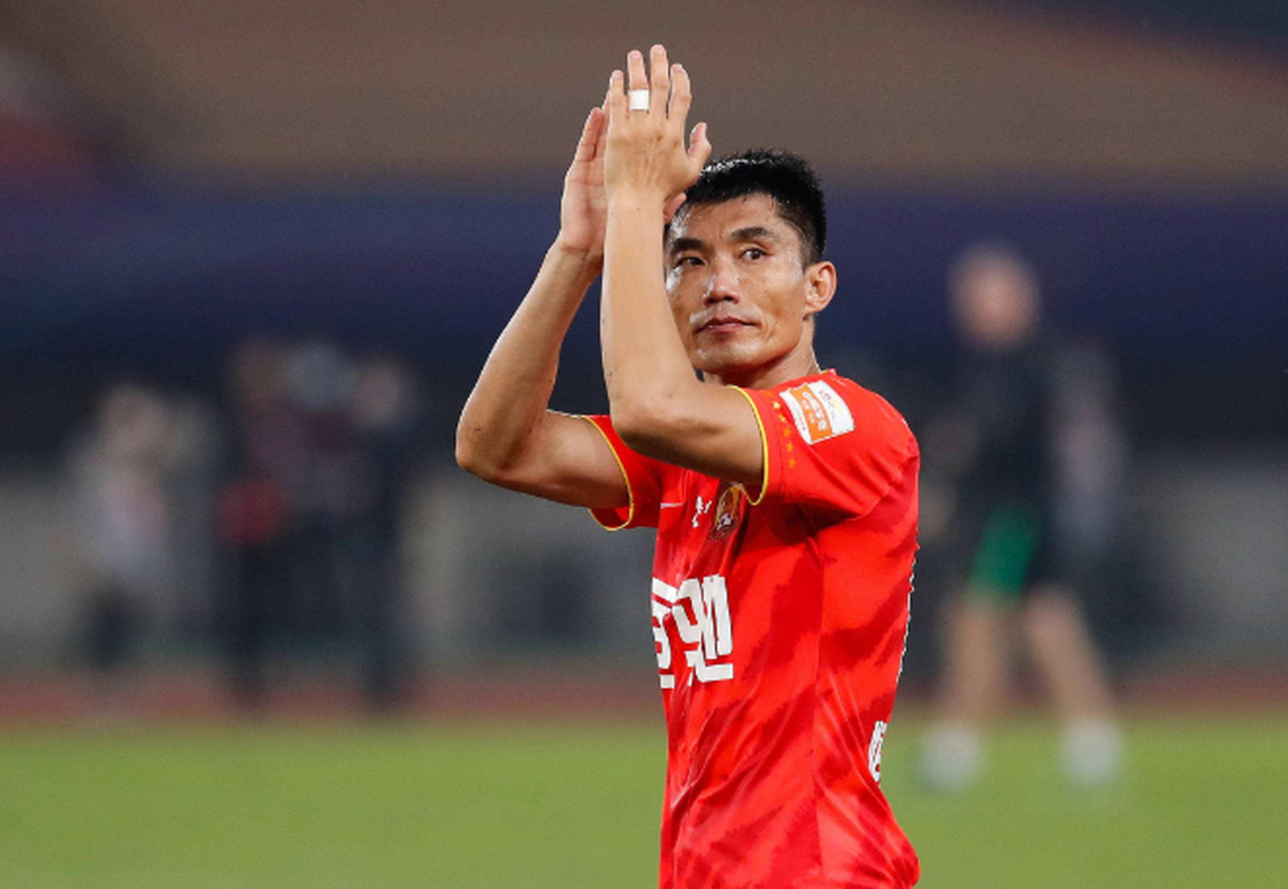 恒大创纪录！攻击力全面提升使队势不可挡的简单介绍