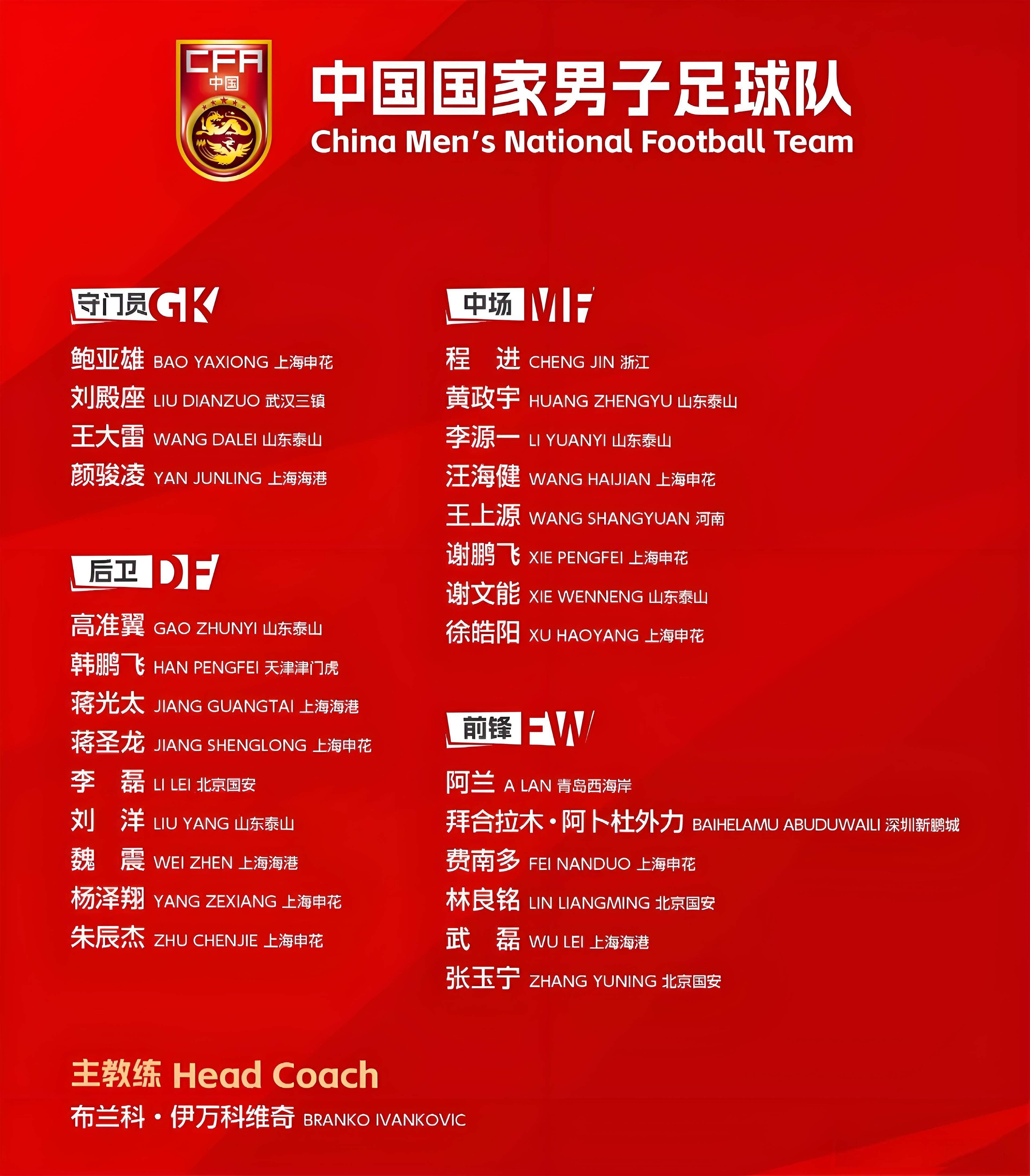 亚洲足球盛事再现辉煌，球迷热切期待的简单介绍