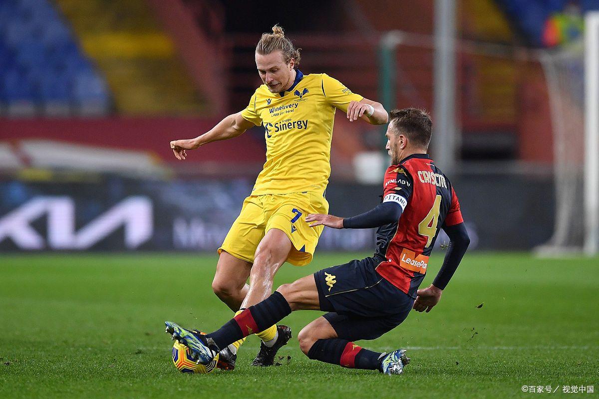 尤文图斯主场告捷，稳定发挥