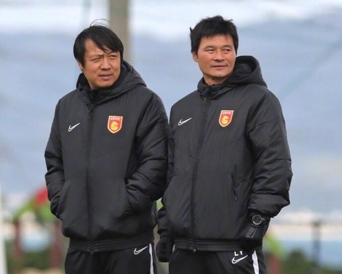 四川九牛挑战河北华夏幸福，谁能掌握胜利？