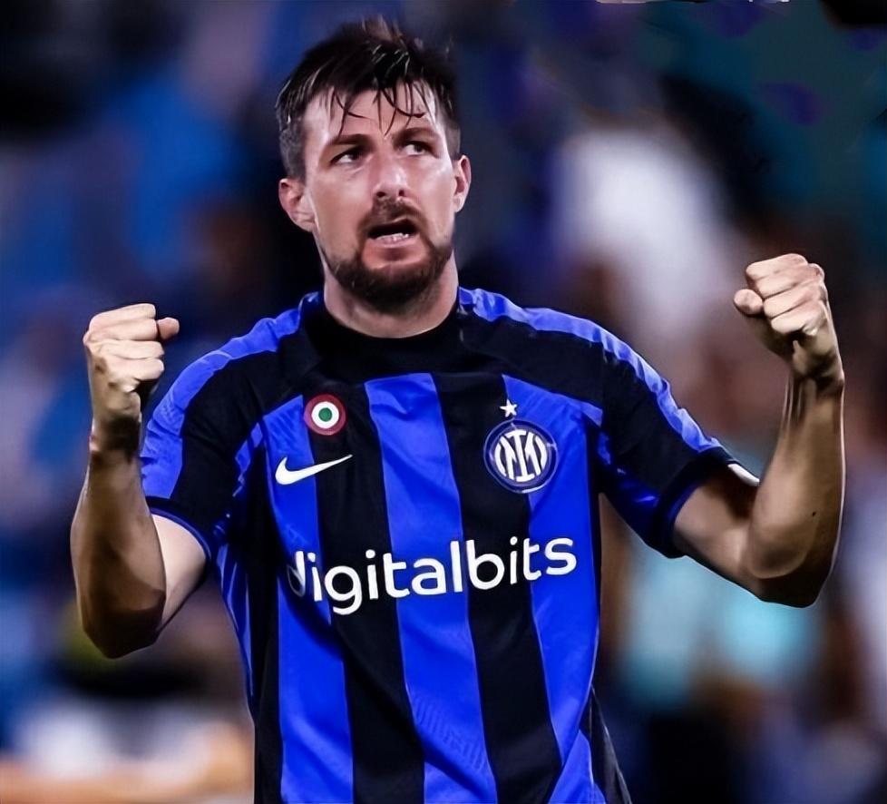 AC米兰财神降世，继承经费成为二道财库