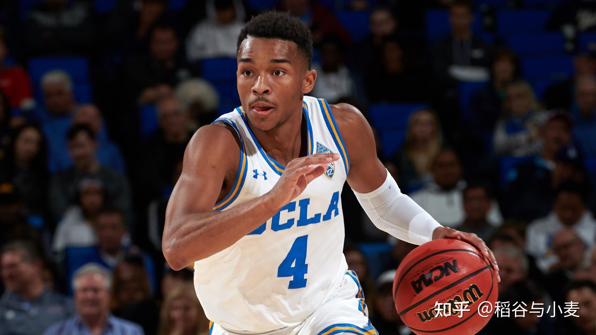 巴伦西亚逆袭积分榜，逐步靠近欧洲赛场的简单介绍