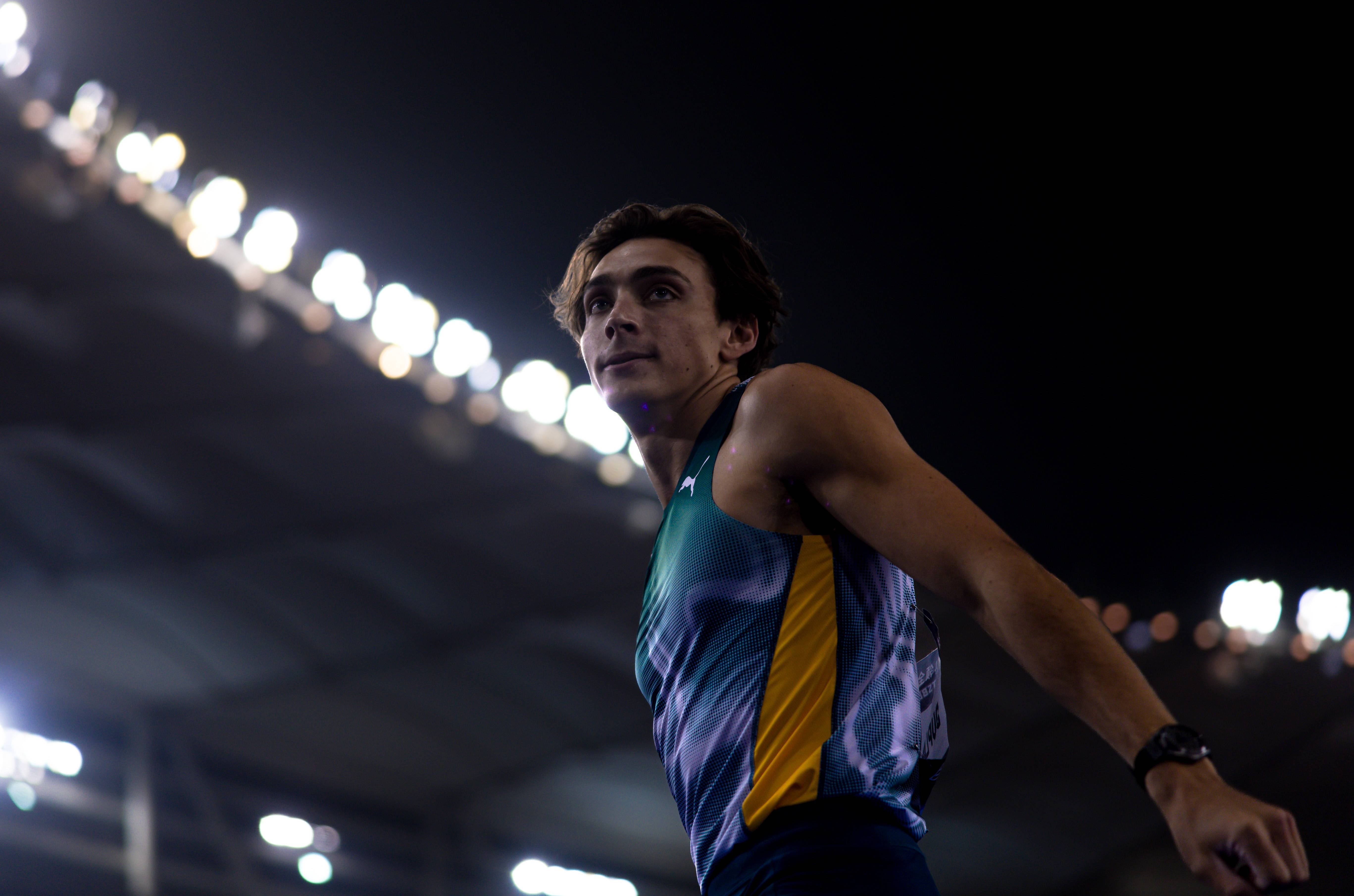 关于非洲球员在国际赛事上闪耀光芒的信息