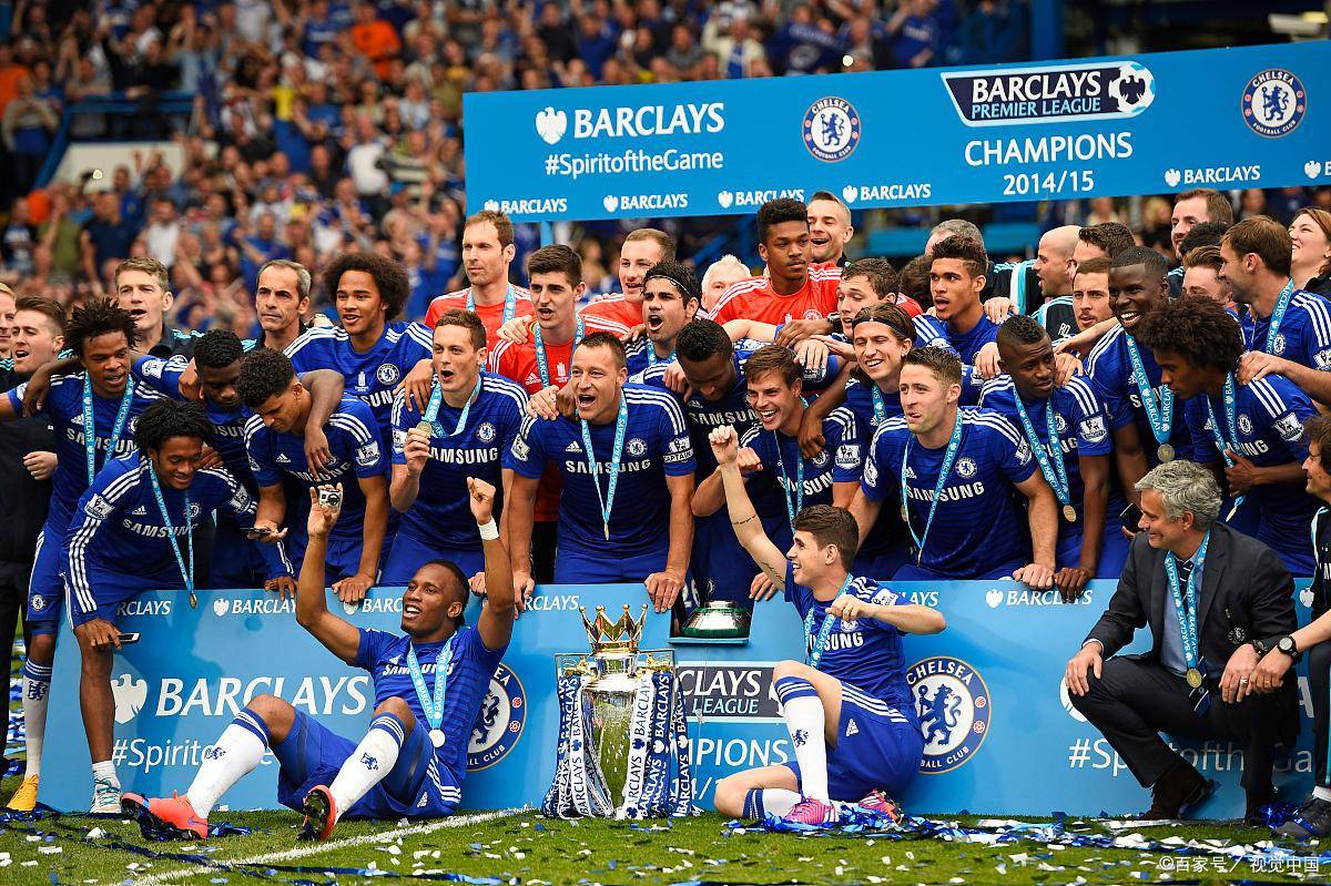 巴伦西亚快速反击制胜，主场胜利！的简单介绍