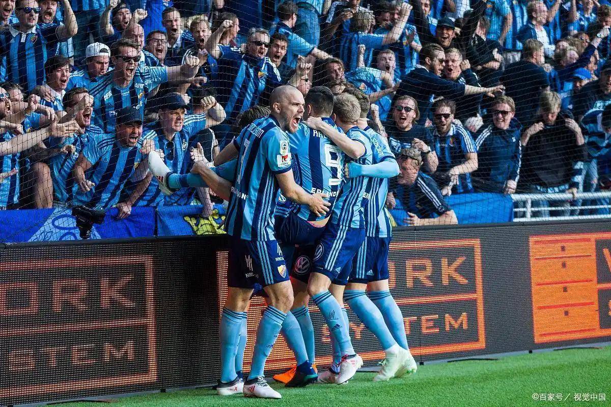 乌迪内斯客场不敌劲旅，遭遇连败的简单介绍