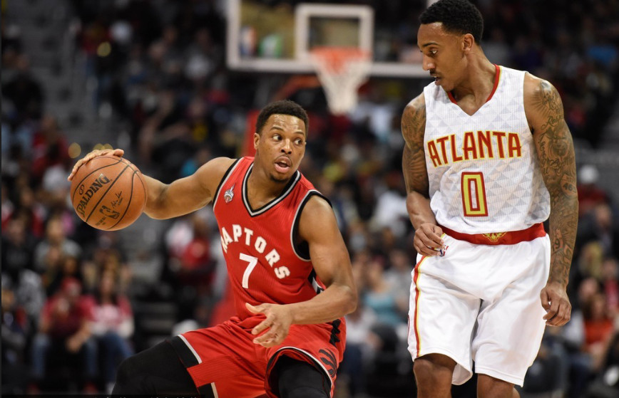 包含老鹰队逆转猛龙队，挺进东部决赛的词条