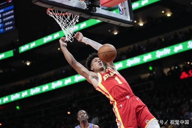 包含老鹰队逆转猛龙队，挺进东部决赛的词条