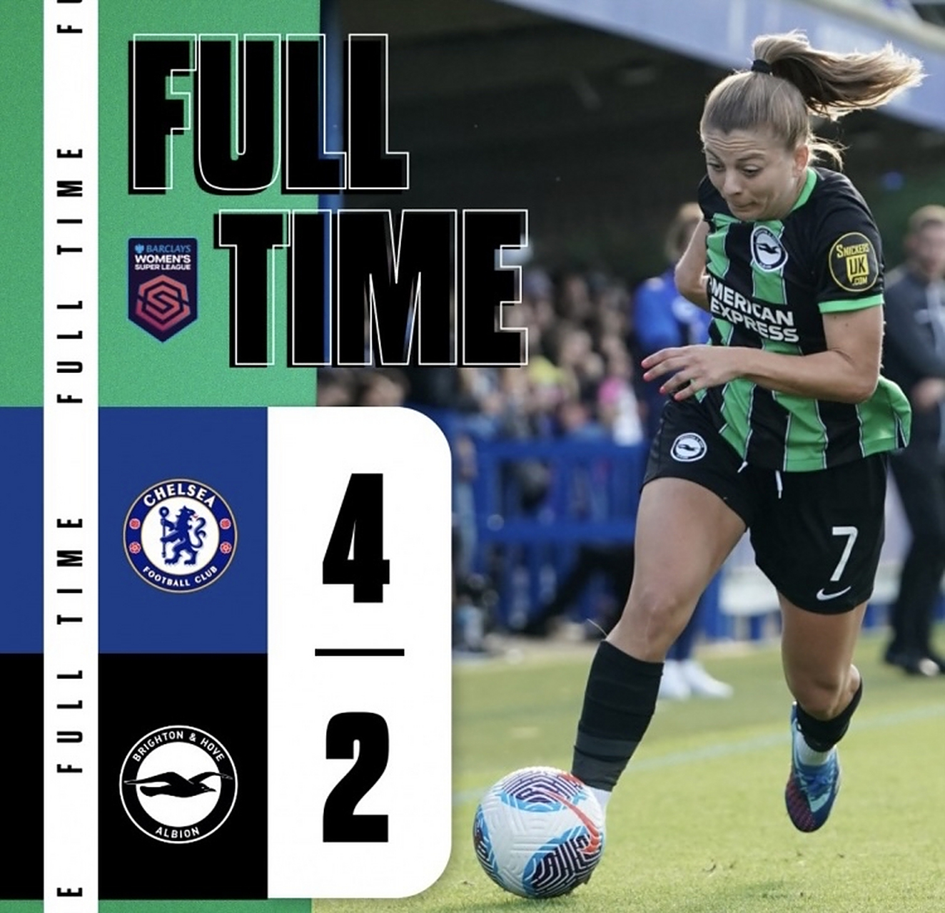 英超第一巨人欲投资女足联赛的简单介绍