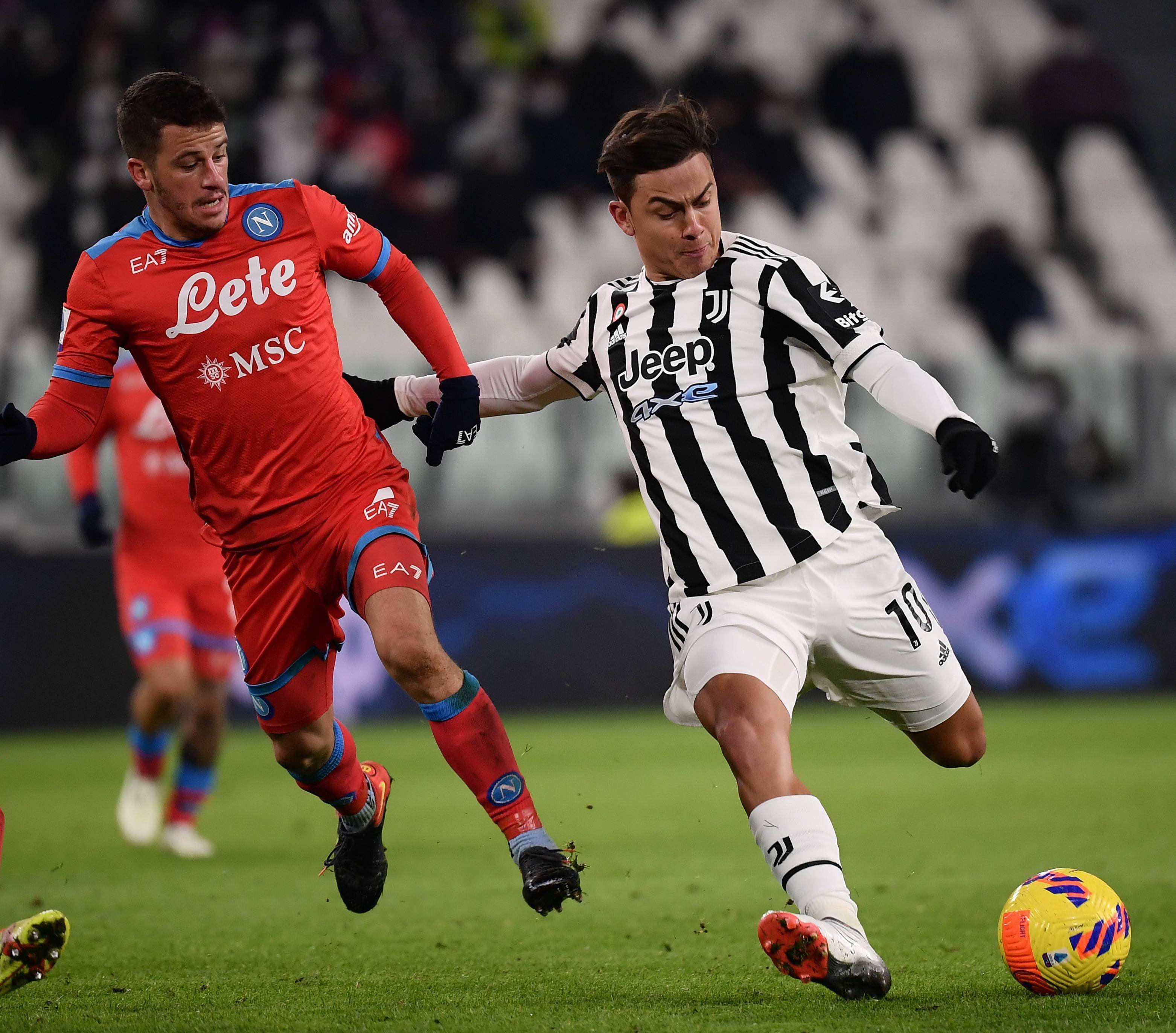 墨西哥队狂胜对手，取得胜利的简单介绍