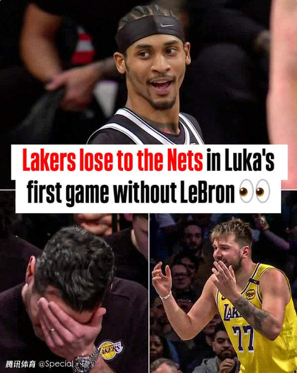 包含篮网碾压德国男篮，东契奇高光表现的词条