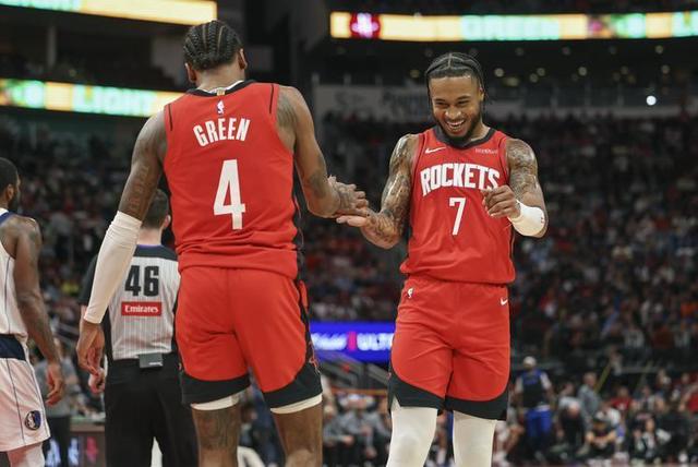 创造反击奇迹，逆袭晋级半决赛的简单介绍