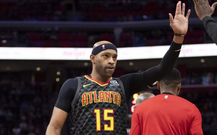 全明星赛上演绝杀，悬念重重的简单介绍