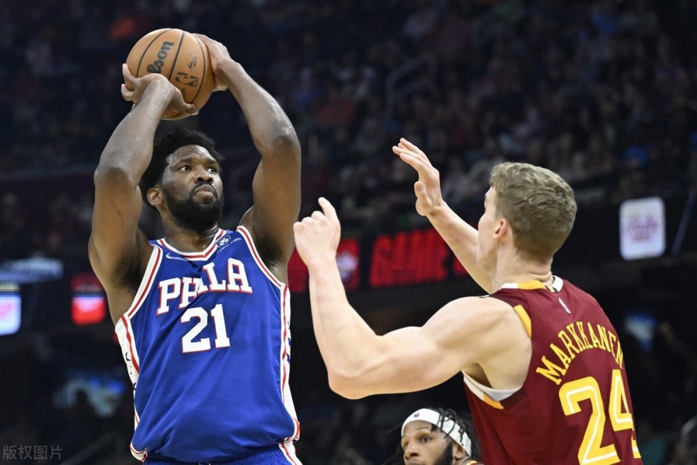 山西队完胜吉林队，杜兰特惊艳四座的简单介绍