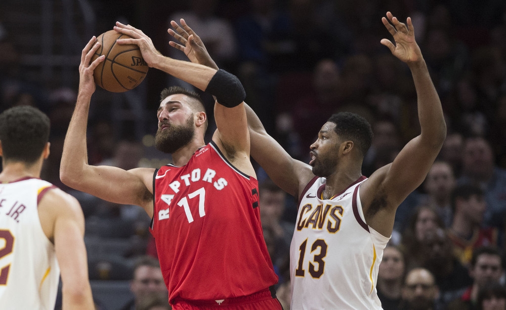 包含猛龙轻取雷霆，福克斯扛起全队的词条