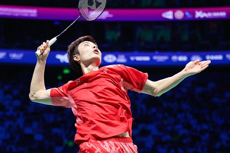 关于韩国队绝杀中国队，石宇奇状态火热的信息