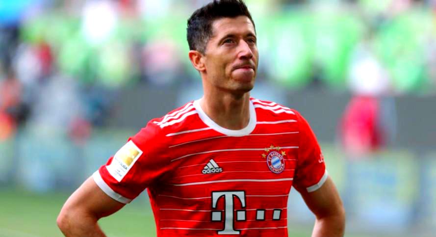 塞维利亚绝杀塞内加尔，莱万扛起全队的简单介绍